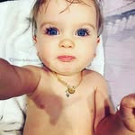 Aya Elhadfi - @aya_aya_la - Instagram