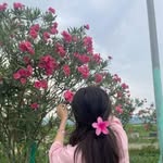 🧜🏻‍♀️🎀 - @ayaayala69 - Instagram