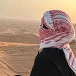 Ayaayala - @ayaayala8 - Instagram