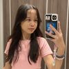 ayaayala - @ayaa.isii - TikTok