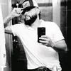 AYALA AYALA - @ayalayala307 - TikTok