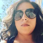 Kelly Ayala - @aya_ayala - Instagram