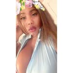 aya - @_aya_bailey_ - Instagram