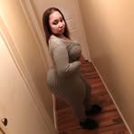 Aya Bailey - Facebook