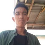 Aya Bila - Facebook