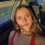 Ayana Bailey - Facebook