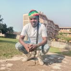 Ma-aya Biyela - Facebook