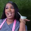 natayabailey13 - @natayabailey13 - TikTok
