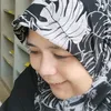 aya2023 - @ayabaker16 - TikTok