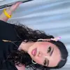 aya // آية - @ayabakerr - TikTok
