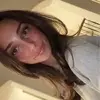 Aya Abubaker - @ayaabubaker - TikTok