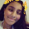 Aya💞 - @aya_baker - TikTok