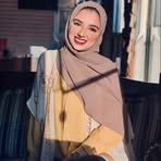 Aya Baker - Facebook