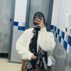 Aya Baker - Facebook