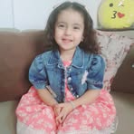 Aya Baker - Facebook