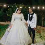 Aya Baker - Facebook