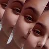 Aya Baker - @ayoush_12 - TikTok