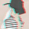 Aya Baker - @ayaalafeshat1998 - TikTok
