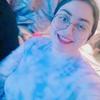 Aya Baker - @ayabaker09 - TikTok