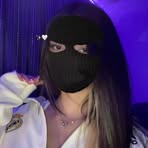 Aya Baker - Facebook