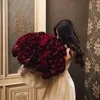 Aya baker - @aya.baker59 - TikTok