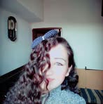 Aya M Baker - Facebook