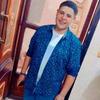 تار - @ayabaker70 - TikTok