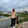 aya - @ayabambao - TikTok