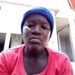 Aya Bamba - @bambaaya - Instagram