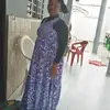 Aya Bamba - @aya.bamba - TikTok