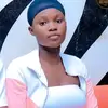 Aya Bamba - @ayabamba5 - TikTok