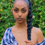aya Bamba - @aya_bamba - Instagram