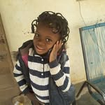 Aya Bamba - @aya.bamba.353 - Instagram