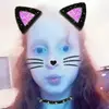 aya bamba - @ayabamba - TikTok