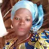 Aya Bamba - @ayabamba180 - TikTok