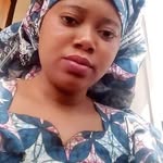 AYA BAMBA - @ayabamba - Instagram