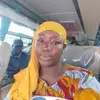 aya bamba - @ayabamba758 - TikTok