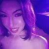 Aya Bamba Evangelist - @ayabambaevangelis - TikTok