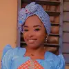 Aya Traoré❤️💋 - @ayabamba8 - TikTok