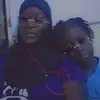 ayabamba2 - @ayabamba2 - TikTok