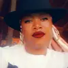 ayabamba731 - @ayabamba731 - TikTok