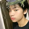 ayabamba_ongfamjeo14 - @ayabamba_ongfamjeo14 - TikTok