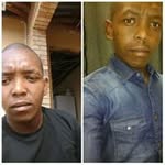Ayabulela Aya Bambata - @ayabulelabambata - Instagram