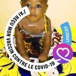 Bamba Maya - @bambamaya66 - Instagram