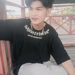 Bambang - @ayabambang - Instagram