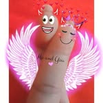 Bubbu 🥺🕊️...💑 - @aya_bambaaz123 - Instagram