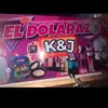 Dolarazo - @dolarazoguayabamba - TikTok