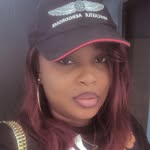 Maya Bamba - @maya.bamba.790 - Instagram