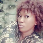 Maya Bamba - @maya.bamba.73 - Instagram