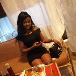 Maya Bamba - @mayas_bambas - Instagram